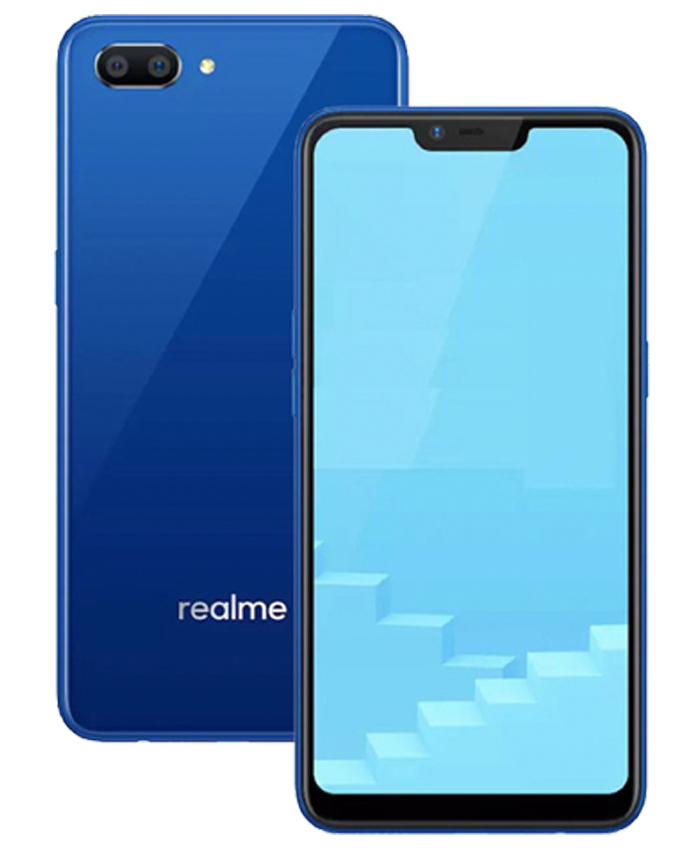 DEMO