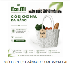 Sản Phẩm