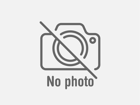 Tầm nhìn và chiến lược