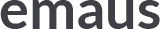 emaus